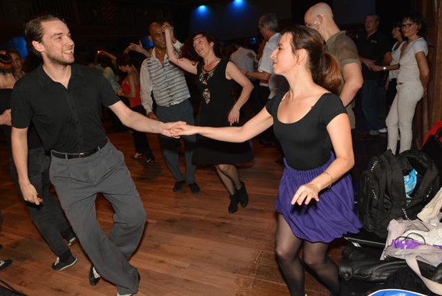 min 2015 11 01 station danse 161